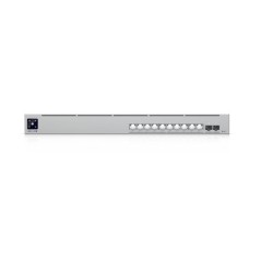 Przełącznik zarządzalny Switch Pro XG 10 POE USW-Pro-XG-10-P… | PartsPC.pl