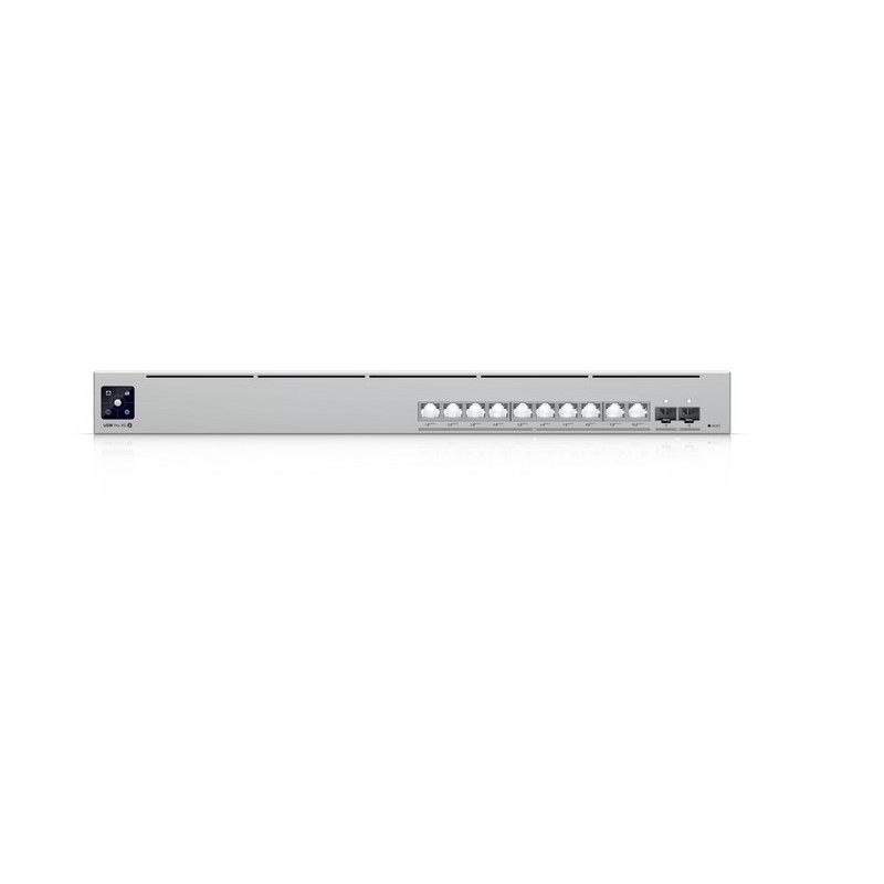Przełącznik zarządzalny Switch Pro XG 10 POE USW-Pro-XG-10-P… | PartsPC.pl