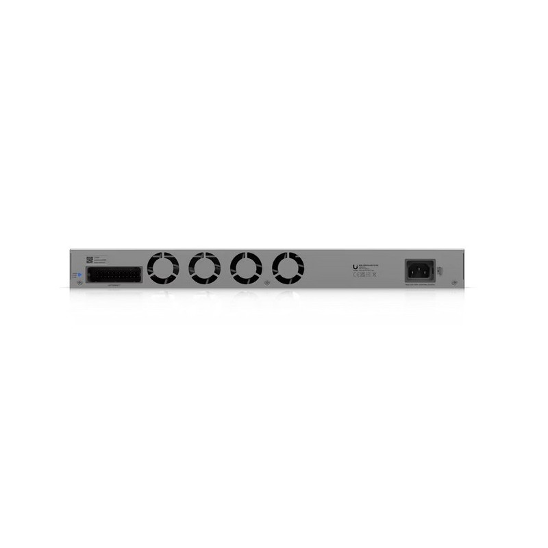 Przełącznik zarządzalny Switch Pro XG 10 POE USW-Pro-XG-10-P… | PartsPC.pl