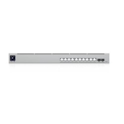 Przełącznik zarządzalny Switch Pro XG 10 POE USW-Pro-XG-10-P… | PartsPC.pl