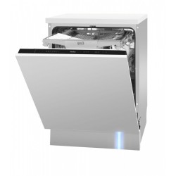Zmywarka DIM62E6EBqO | PartsPC.pl