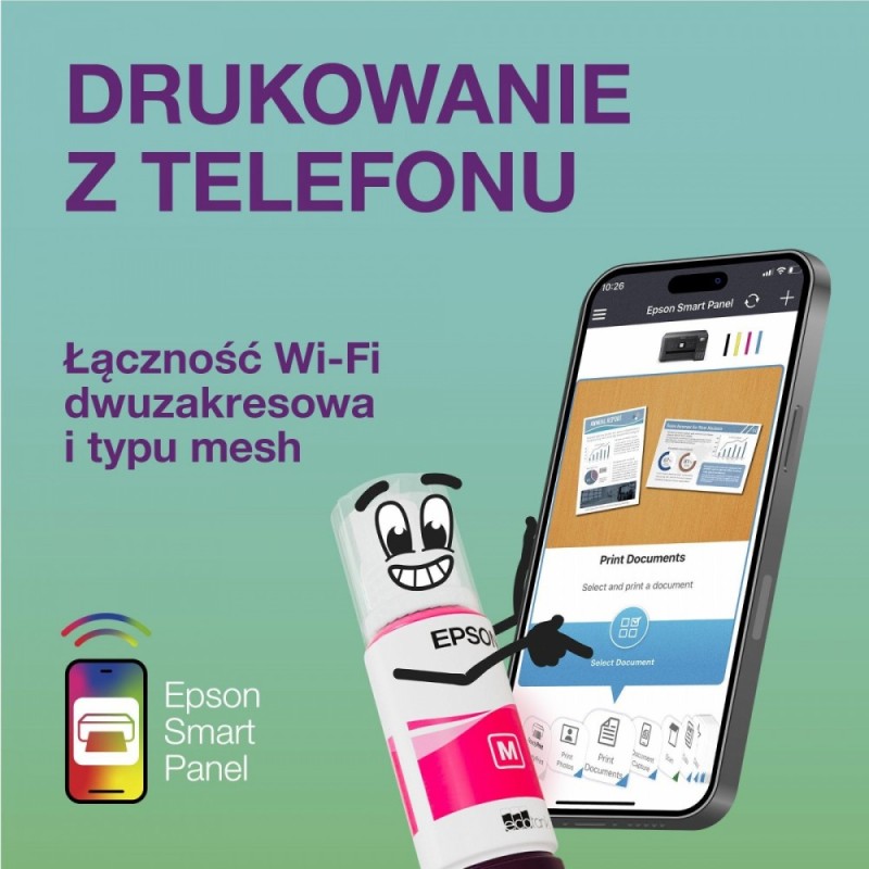 Urządzenie wielofunkcyjne L6370 ITS  A4/35ppm/W(LAN)/ADF2Sco… | PartsPC.pl