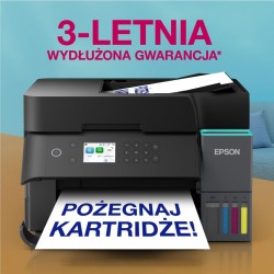 Urządzenie wielofunkcyjne L6370 ITS  A4/35ppm/W(LAN)/ADF2Sco… | PartsPC.pl