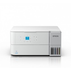 Urządzenie wielofunkcyjne L4366 ITS A4/33ppm/WiFi-d/duplex/5… | PartsPC.pl