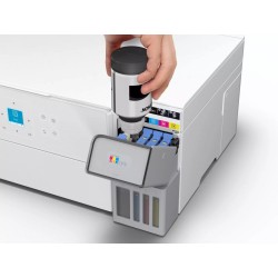 Urządzenie wielofunkcyjne L4366 ITS A4/33ppm/WiFi-d/duplex/5… | PartsPC.pl