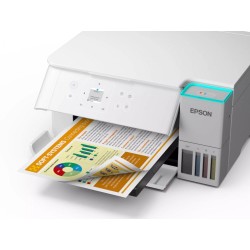 Urządzenie wielofunkcyjne L4366 ITS A4/33ppm/WiFi-d/duplex/5… | PartsPC.pl