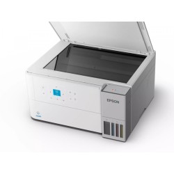 Urządzenie wielofunkcyjne L4366 ITS A4/33ppm/WiFi-d/duplex/5… | PartsPC.pl