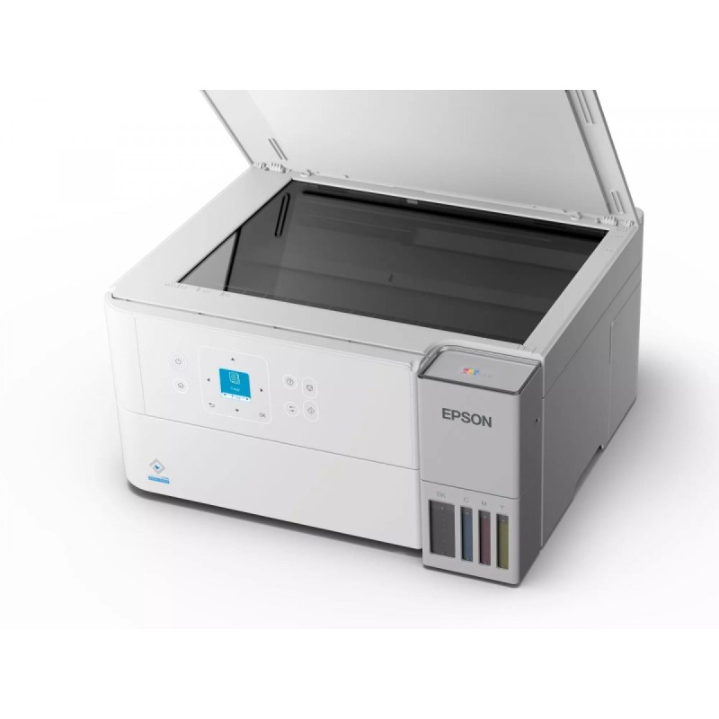 Urządzenie wielofunkcyjne L4366 ITS A4/33ppm/WiFi-d/duplex/5… | PartsPC.pl