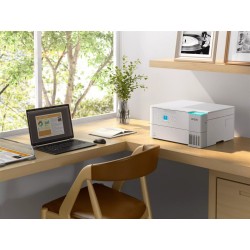 Urządzenie wielofunkcyjne L4366 ITS A4/33ppm/WiFi-d/duplex/5… | PartsPC.pl