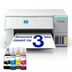 Urządzenie wielofunkcyjne L4366 ITS A4/33ppm/WiFi-d/duplex/5… | PartsPC.pl