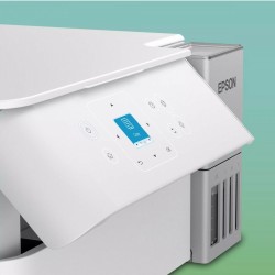 Urządzenie wielofunkcyjne L4366 ITS A4/33ppm/WiFi-d/duplex/5… | PartsPC.pl