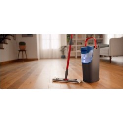Mop płaski H2prO | PartsPC.pl