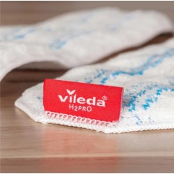 Mop płaski H2prO | PartsPC.pl