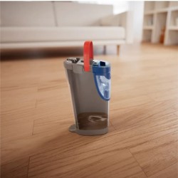 Mop płaski H2prO | PartsPC.pl