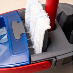 Mop płaski H2prO | PartsPC.pl