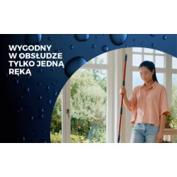 Mop płaski H2prO | PartsPC.pl