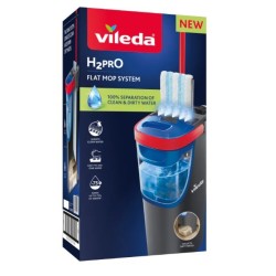 Mop płaski H2prO | PartsPC.pl