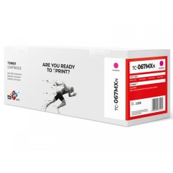 Toner do Canon MF650 TC-067MXN MA 100% nowy CRG067H | PartsPC.pl