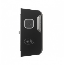 Flex3 NFC&MSR Scanner | PartsPC.pl