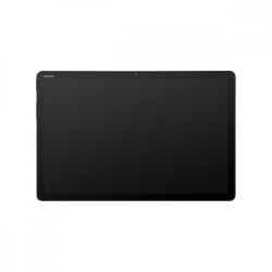 CPad 14 cali A14 8+12 8GB, NFC, WiFi, Esim 4G | PartsPC.pl