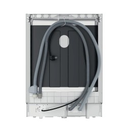 Zmywarka do zabudowy WI7020PF | PartsPC.pl