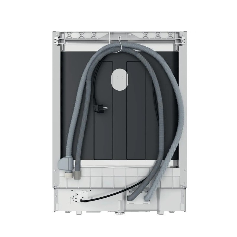 Zmywarka do zabudowy WI7020PF | PartsPC.pl