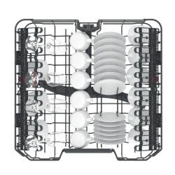 Zmywarka do zabudowy WI7020PF | PartsPC.pl