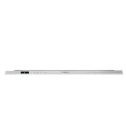 Zmywarka do zabudowy WI7020PF | PartsPC.pl