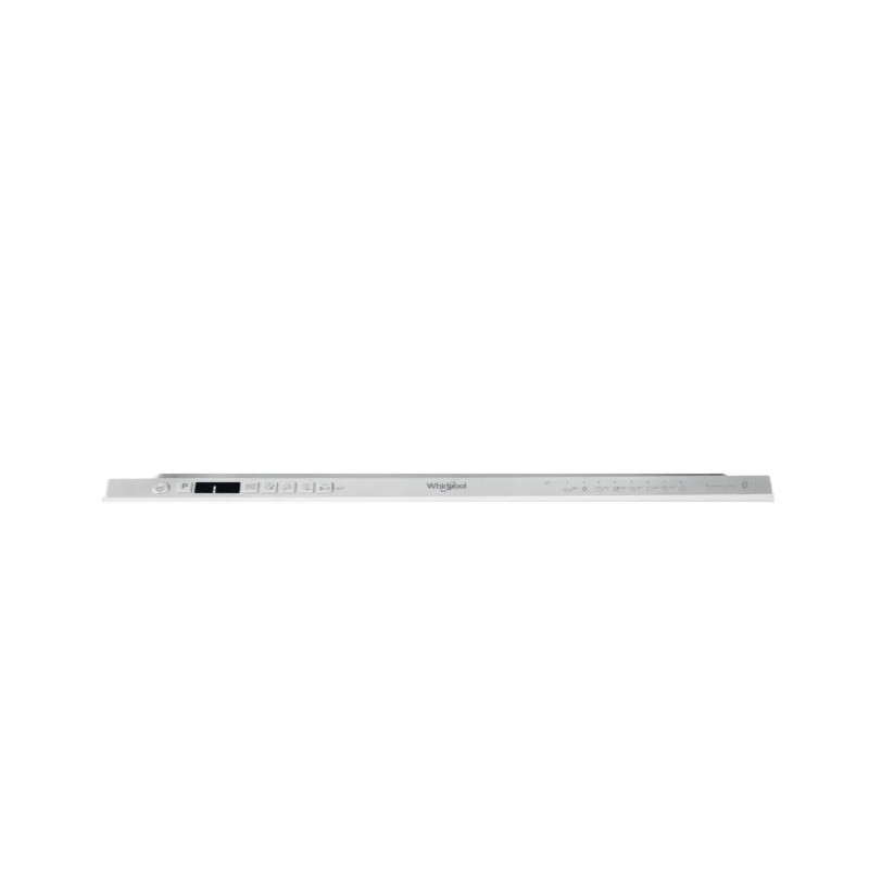 Zmywarka do zabudowy WI7020PF | PartsPC.pl