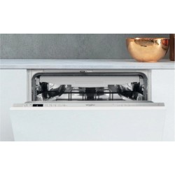 Zmywarka do zabudowy WI7020PF | PartsPC.pl