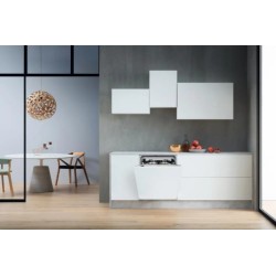 Zmywarka do zabudowy WI7020PF | PartsPC.pl