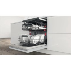 Zmywarka do zabudowy WI7020PF | PartsPC.pl