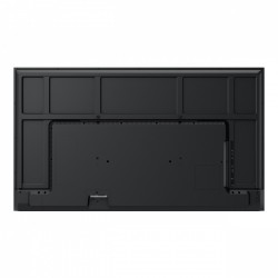 Monitor wielkoformatowy 55 cali ST5504  LED 4K/4500:1/ANDROI… | PartsPC.pl