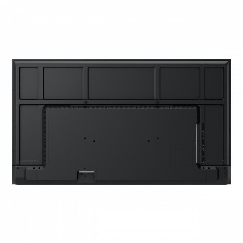 Monitor wielkoformatowy 55 cali ST5504  LED 4K/4500:1/ANDROI… | PartsPC.pl