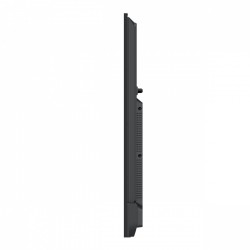 Monitor wielkoformatowy 55 cali ST5504  LED 4K/4500:1/ANDROI… | PartsPC.pl