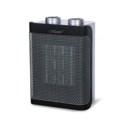 Termowentylator ceramiczny 1500W MR-924 | PartsPC.pl