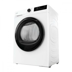 Suszarka z pompą ciepła GD 8N1B-S | PartsPC.pl