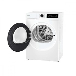 Suszarka z pompą ciepła GD 8N1B-S | PartsPC.pl