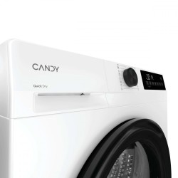 Suszarka z pompą ciepła GD 8N1B-S | PartsPC.pl