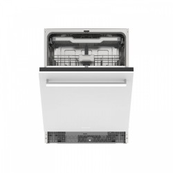 Zmywarka DZ40 PRO | PartsPC.pl