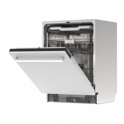 Zmywarka DZ40 PRO | PartsPC.pl