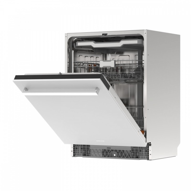 Zmywarka DZ40 PRO | PartsPC.pl