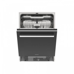 Zmywarka DZ40 PRO | PartsPC.pl
