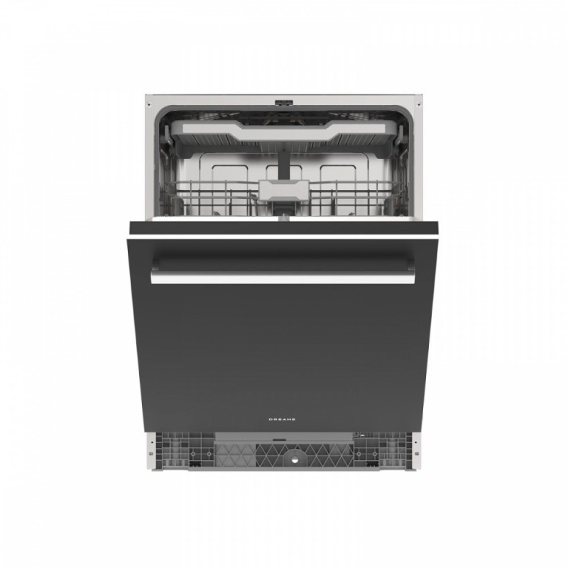 Zmywarka DZ40 PRO | PartsPC.pl