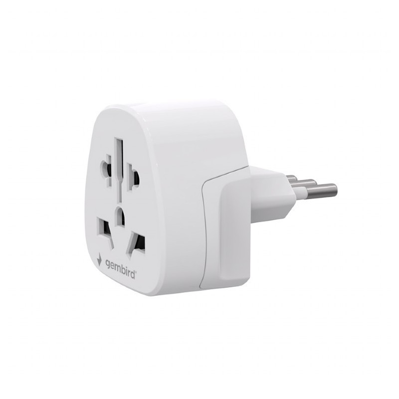 Adapter sieciowy IT świat 10A | PartsPC.pl