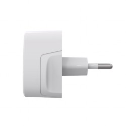 Adapter sieciowy IT świat 10A | PartsPC.pl