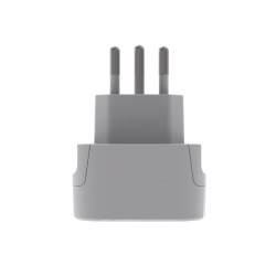 Adapter sieciowy IT świat 10A | PartsPC.pl
