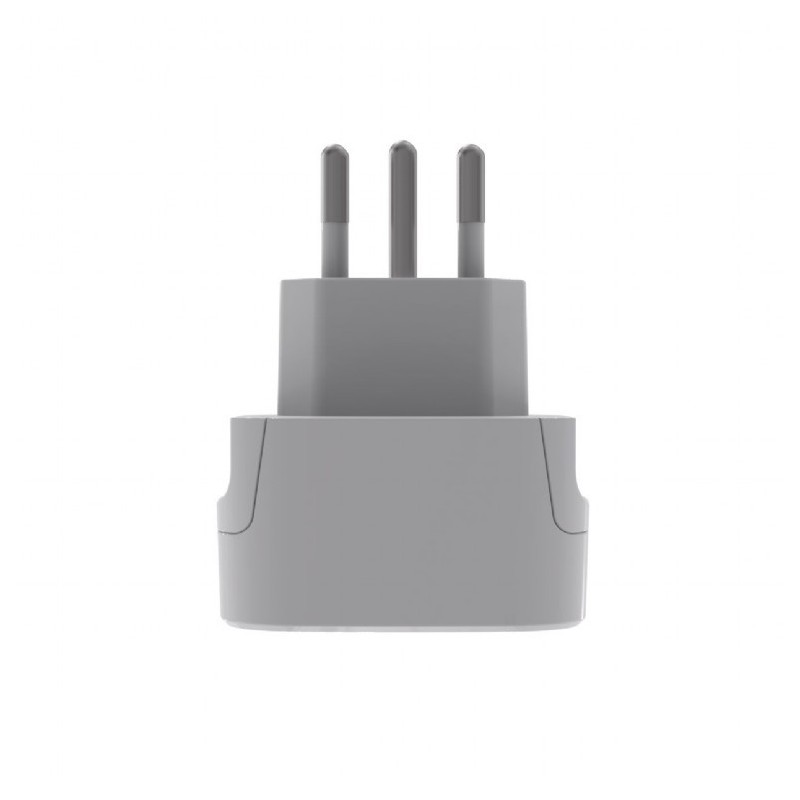 Adapter sieciowy IT świat 10A | PartsPC.pl