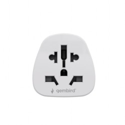Adapter sieciowy IT świat 10A | PartsPC.pl