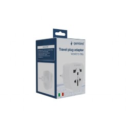 Adapter sieciowy IT świat 10A | PartsPC.pl